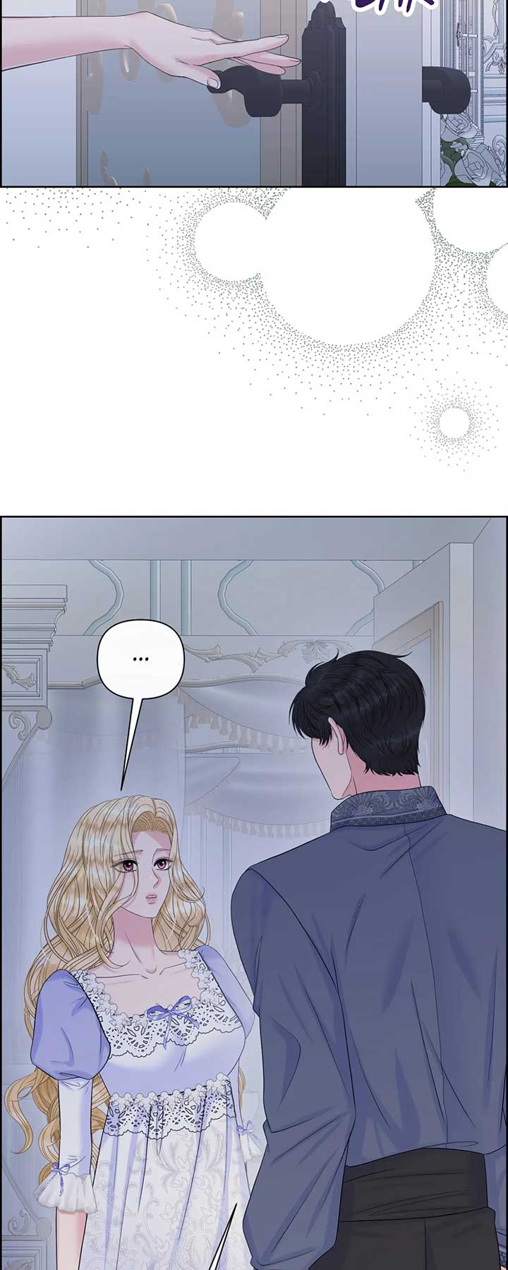 Royal Redemption Chapter 66 - Page 37