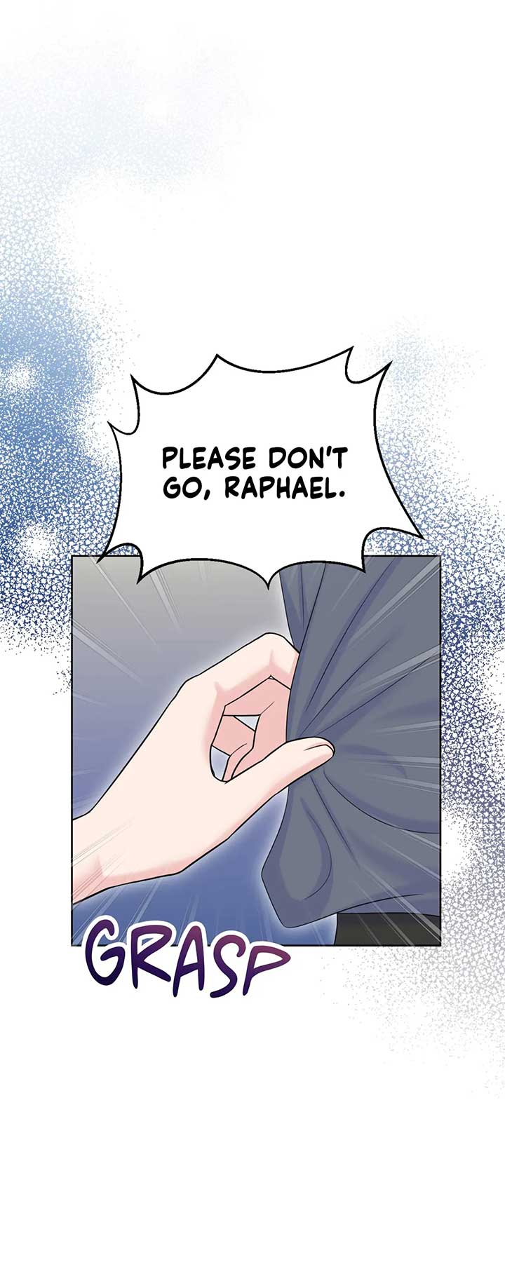 Royal Redemption Chapter 66 - Page 41
