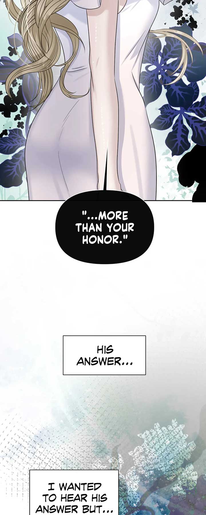 Royal Redemption Chapter 66 - Page 53