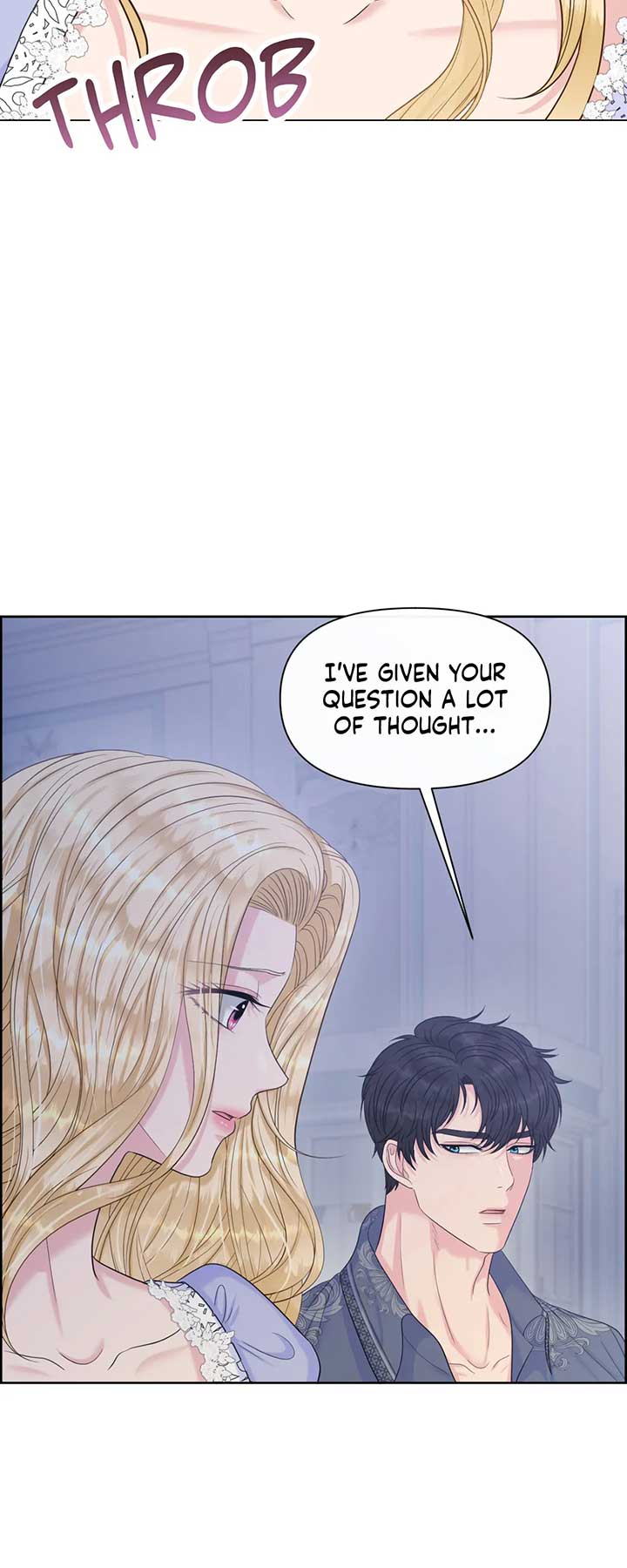 Royal Redemption Chapter 66 - Page 55