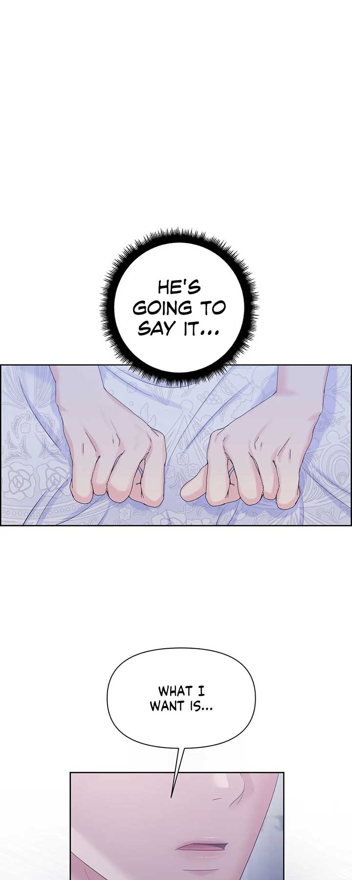 Royal Redemption Chapter 66 - Page 56