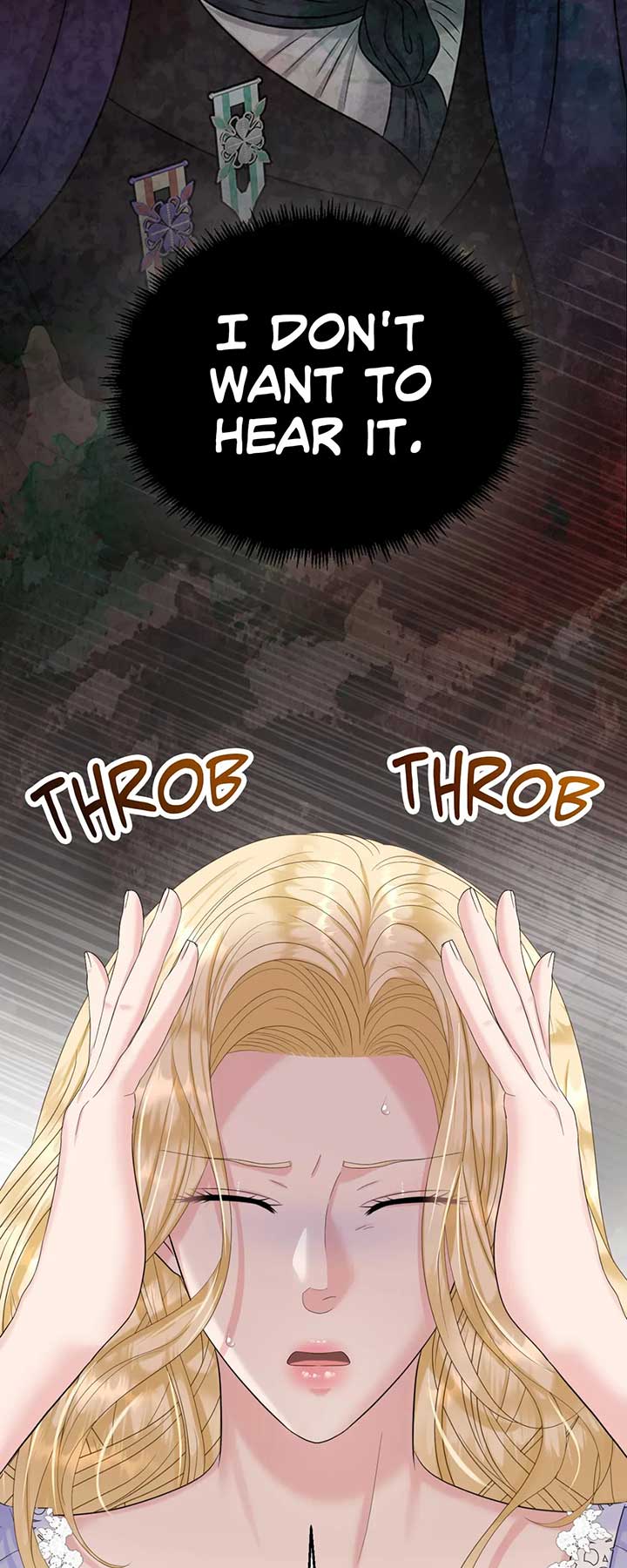 Royal Redemption Chapter 66 - Page 58