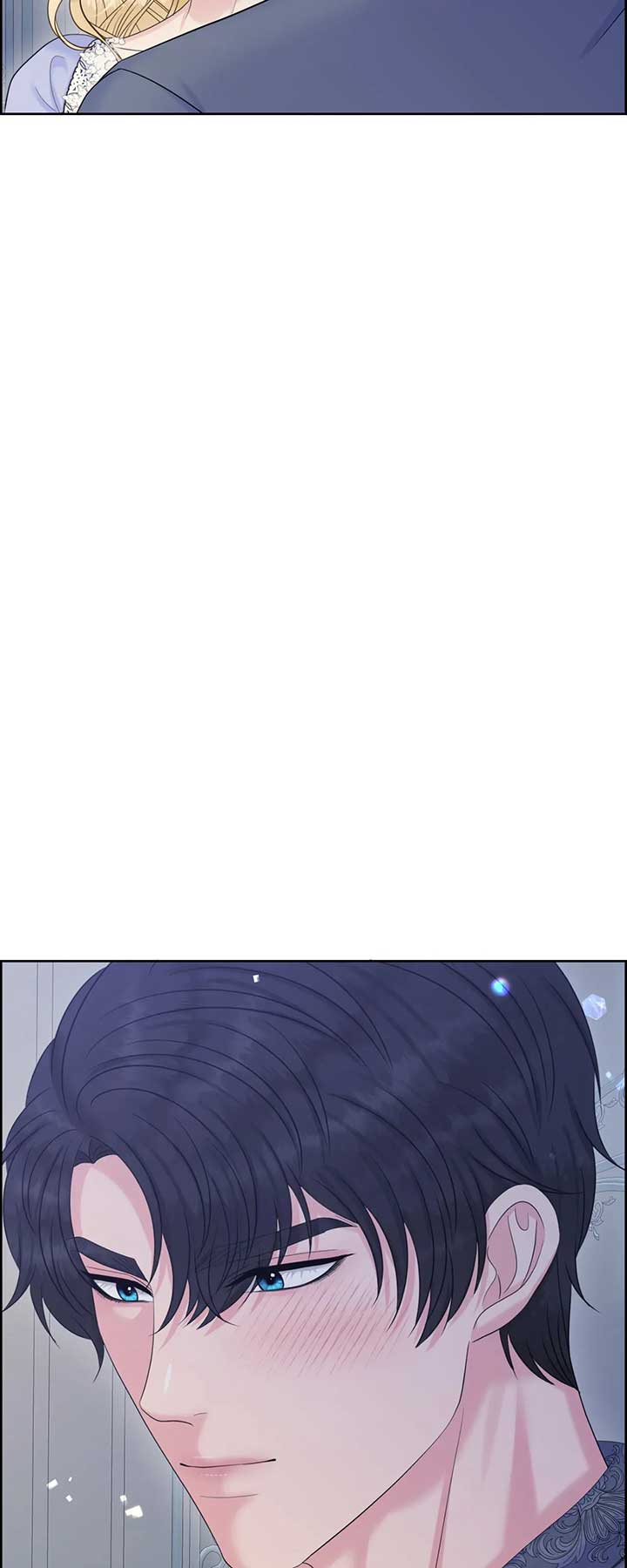 Royal Redemption Chapter 66 - Page 62