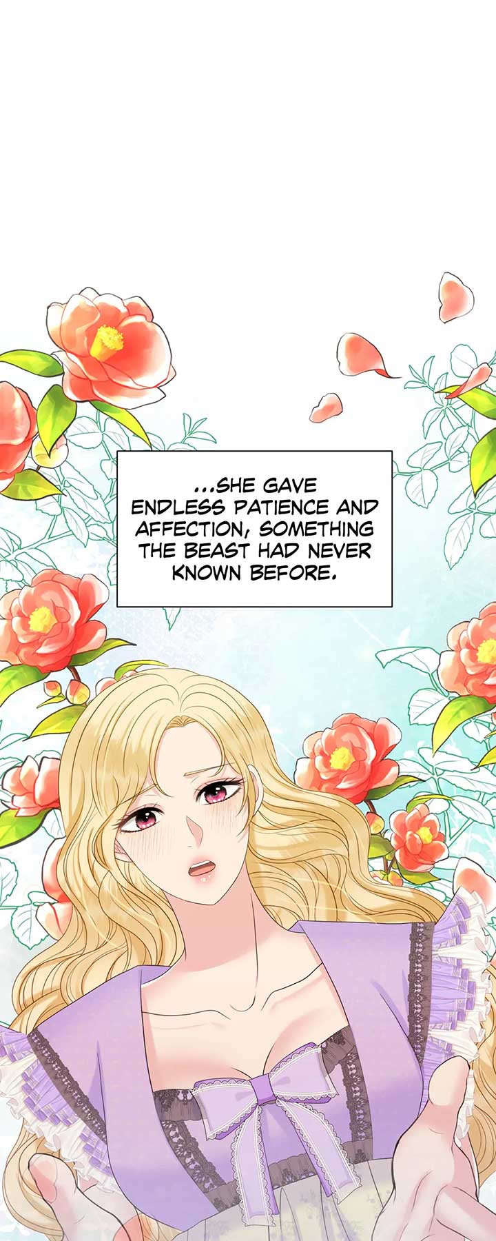 Royal Redemption Chapter 66 - Page 69