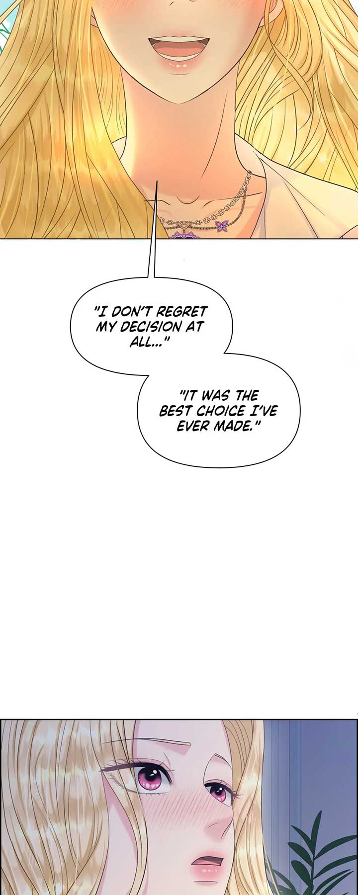 Royal Redemption Chapter 66 - Page 71