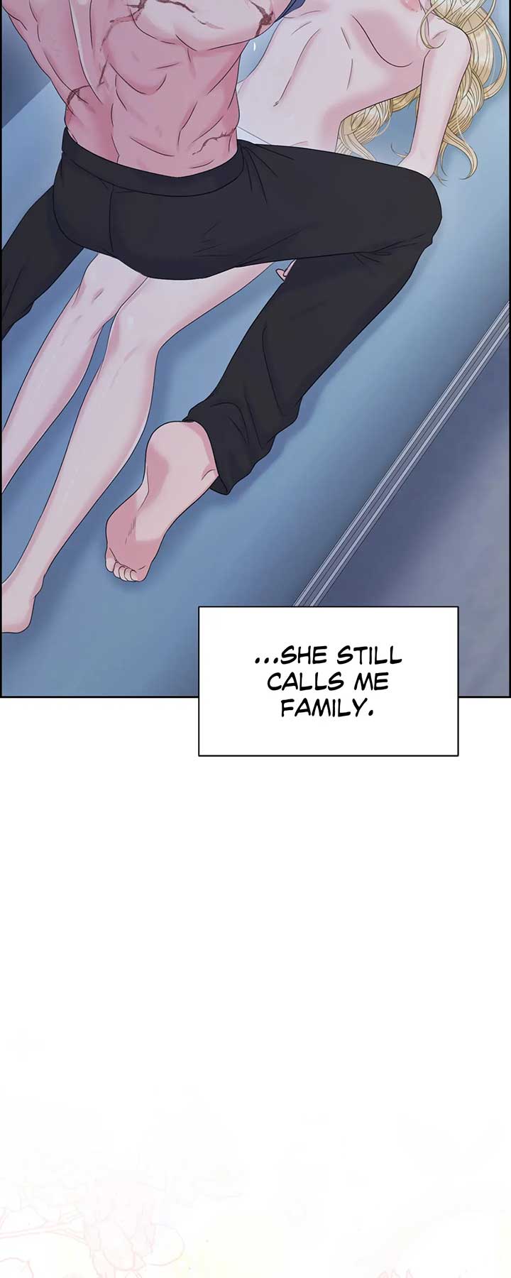 Royal Redemption Chapter 67 - Page 14