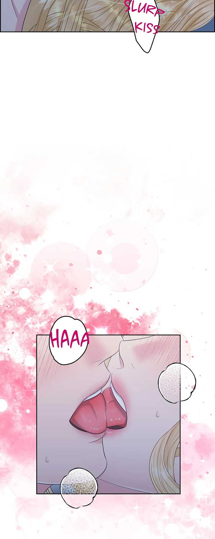 Royal Redemption Chapter 67 - Page 18