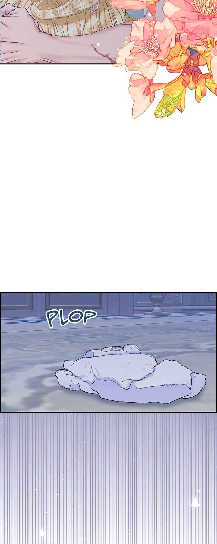 Royal Redemption Chapter 67 - Page 22