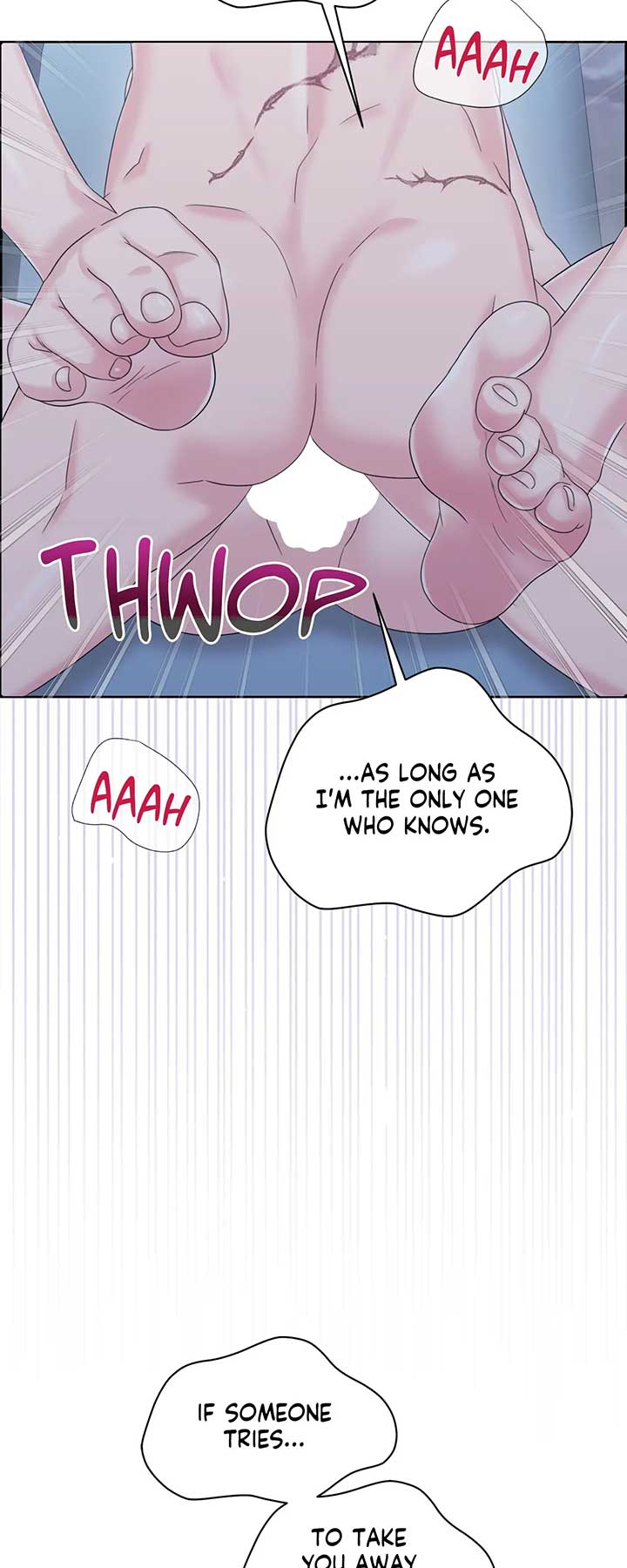 Royal Redemption Chapter 67 - Page 39