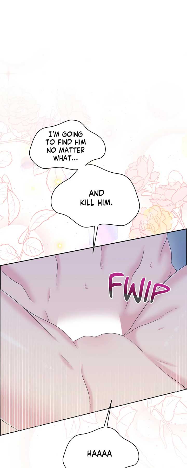 Royal Redemption Chapter 67 - Page 41