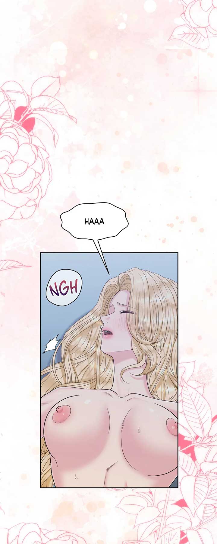 Royal Redemption Chapter 67 - Page 51