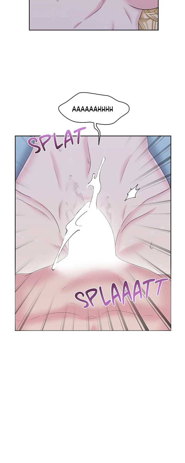Royal Redemption Chapter 67 - Page 60