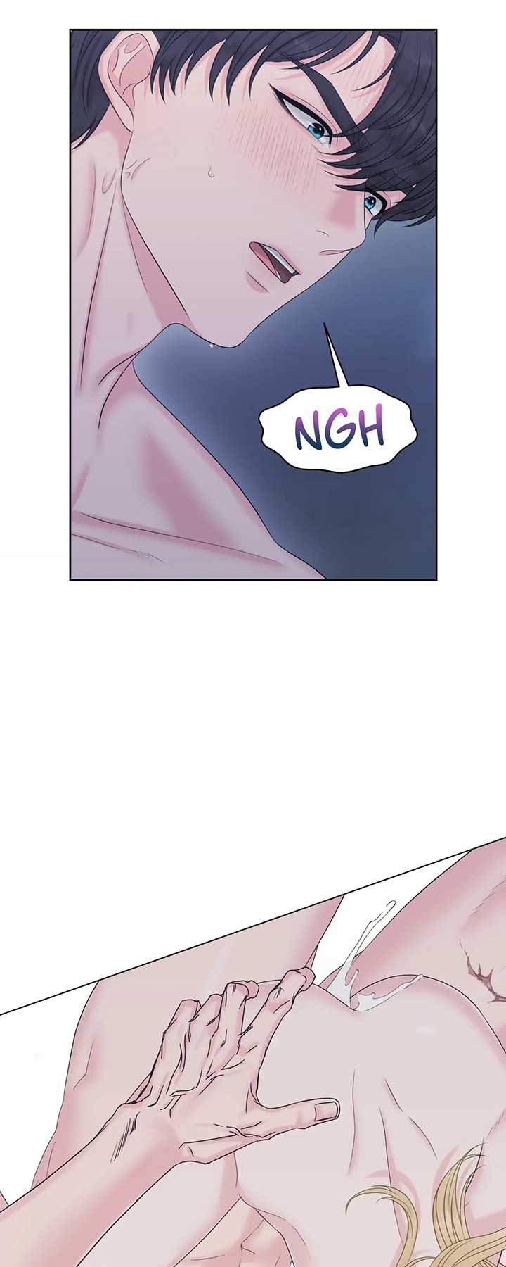 Royal Redemption Chapter 67 - Page 61