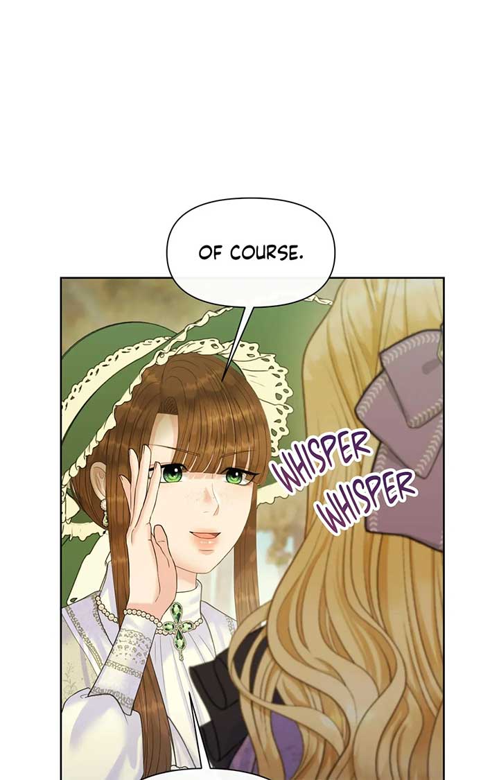 Royal Redemption Chapter 68 - Page 108