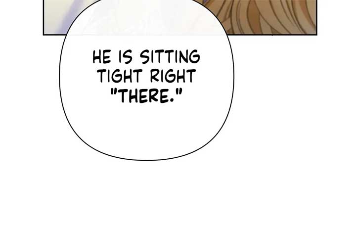 Royal Redemption Chapter 68 - Page 109