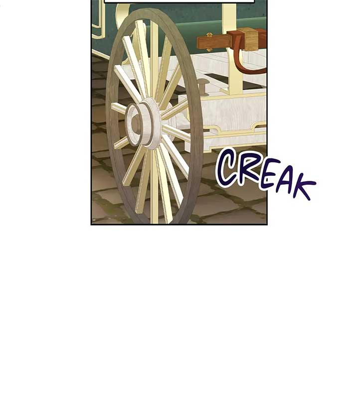 Royal Redemption Chapter 68 - Page 123