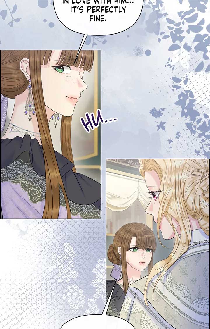 Royal Redemption Chapter 68 - Page 126