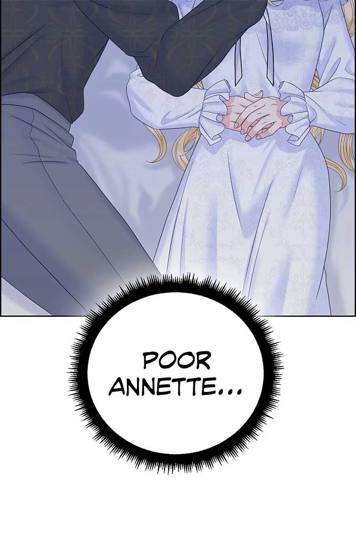 Royal Redemption Chapter 68 - Page 14