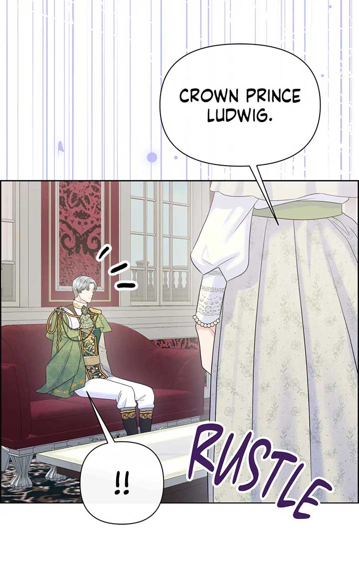 Royal Redemption Chapter 68 - Page 132