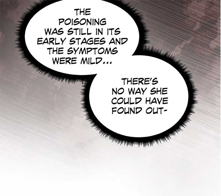 Royal Redemption Chapter 68 - Page 23