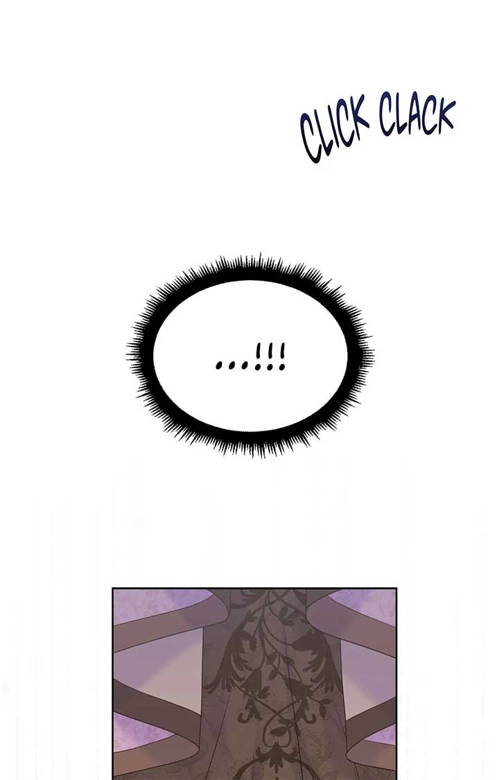 Royal Redemption Chapter 68 - Page 24