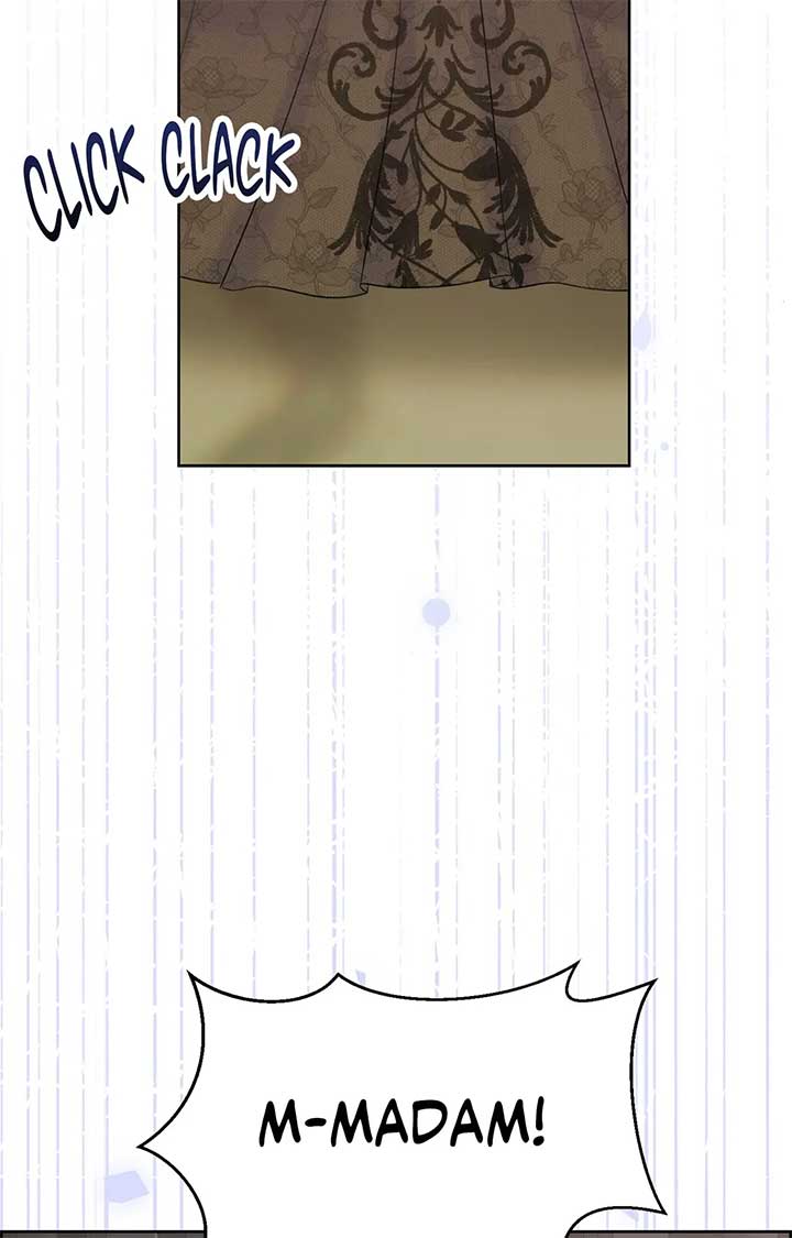Royal Redemption Chapter 68 - Page 25