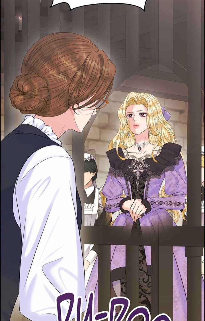 Royal Redemption Chapter 68 - Page 26