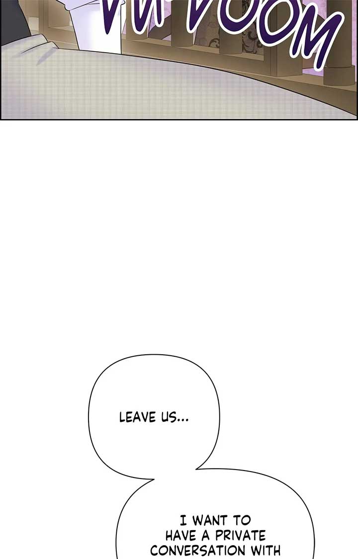 Royal Redemption Chapter 68 - Page 27