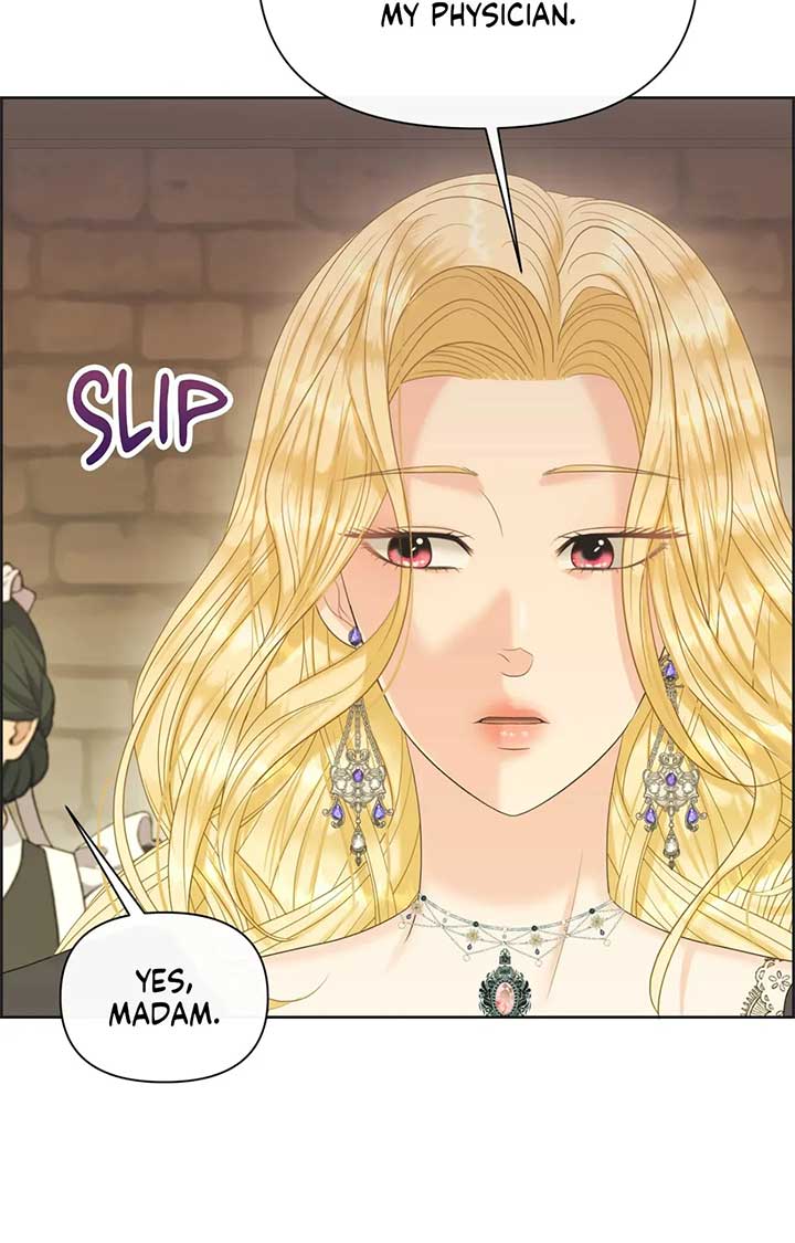 Royal Redemption Chapter 68 - Page 28