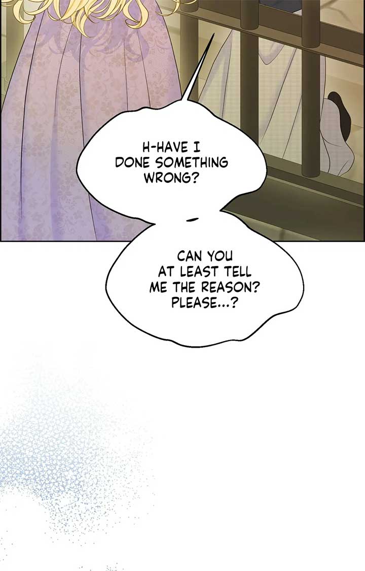 Royal Redemption Chapter 68 - Page 31