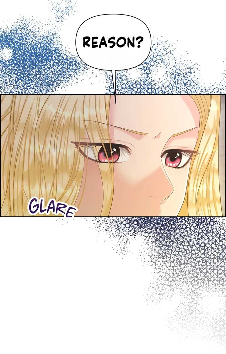Royal Redemption Chapter 68 - Page 32