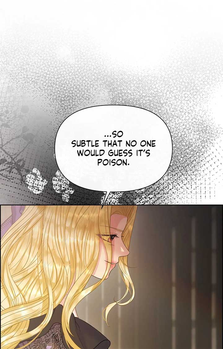 Royal Redemption Chapter 68 - Page 40