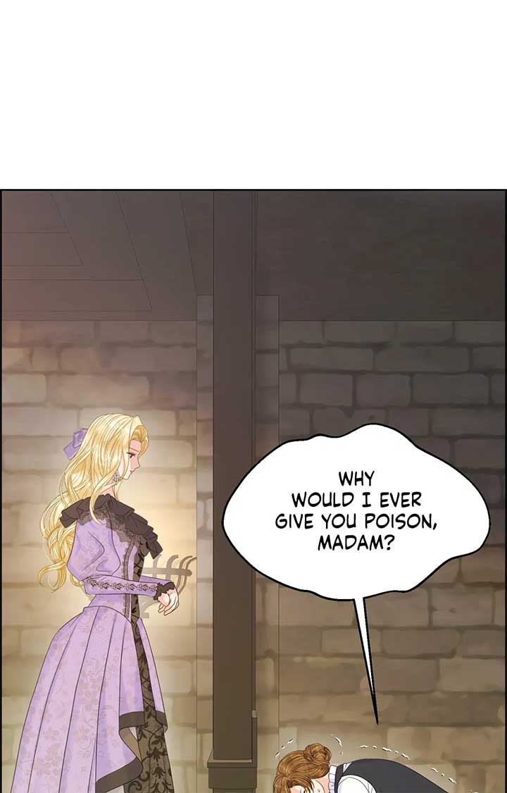 Royal Redemption Chapter 68 - Page 43