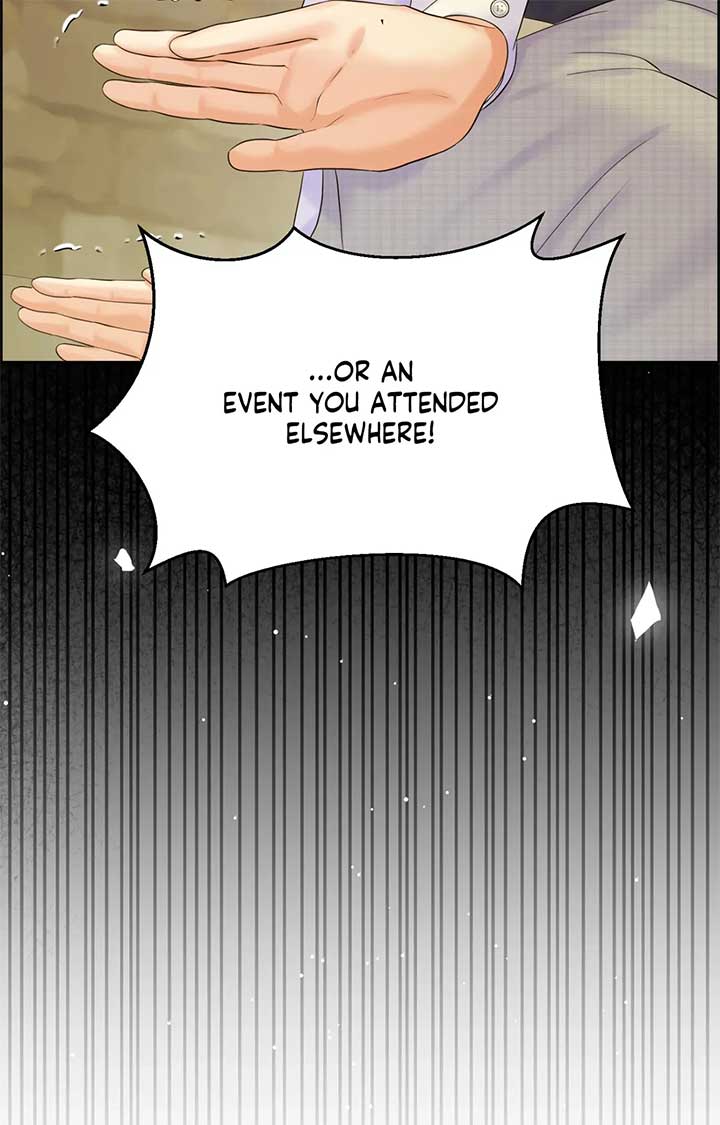 Royal Redemption Chapter 68 - Page 46