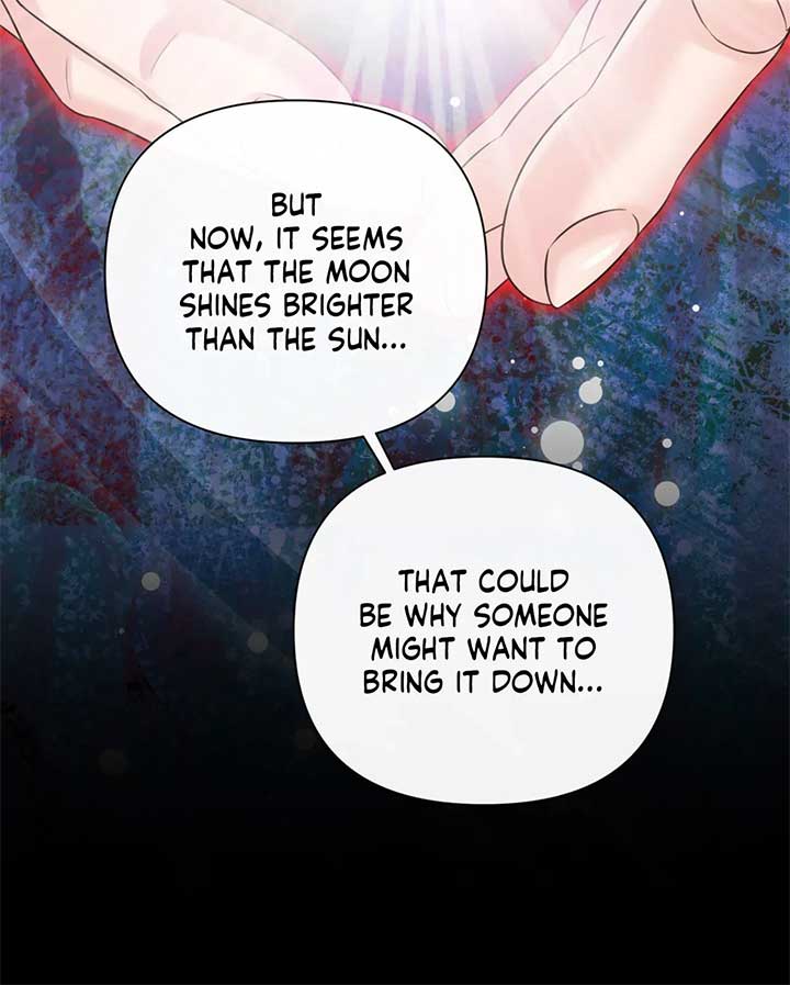 Royal Redemption Chapter 68 - Page 6