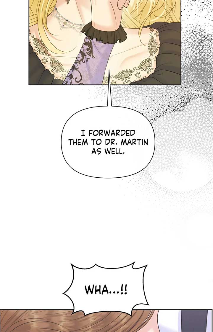 Royal Redemption Chapter 68 - Page 52