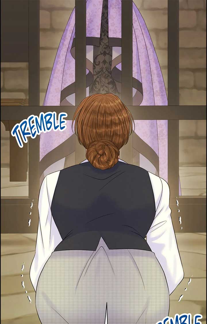 Royal Redemption Chapter 68 - Page 57
