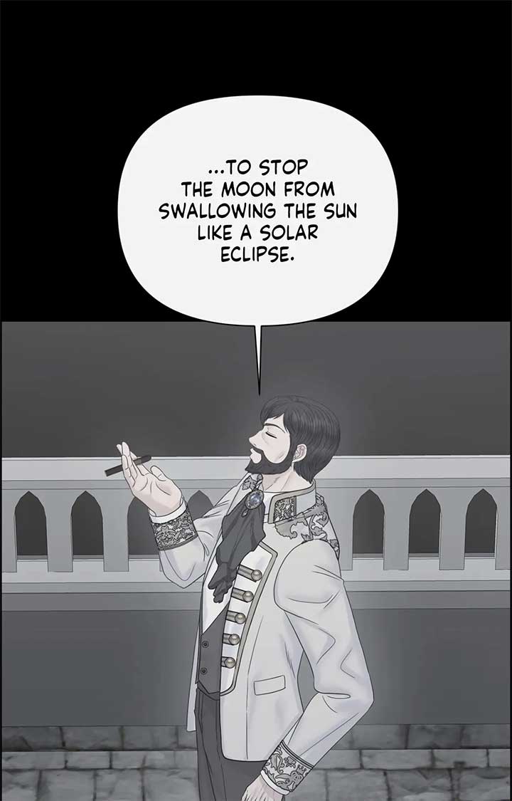 Royal Redemption Chapter 68 - Page 7