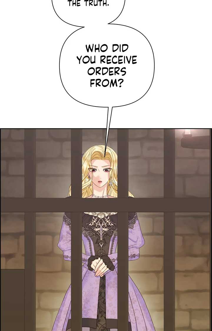 Royal Redemption Chapter 68 - Page 65