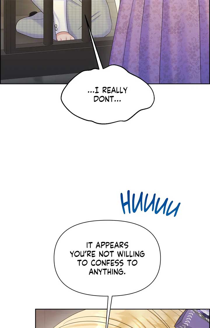 Royal Redemption Chapter 68 - Page 70