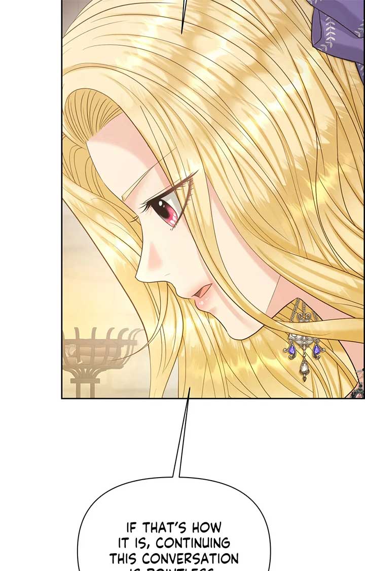 Royal Redemption Chapter 68 - Page 71