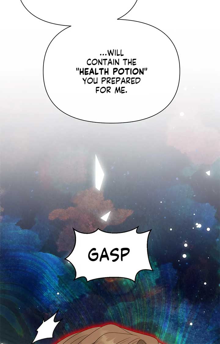Royal Redemption Chapter 68 - Page 77