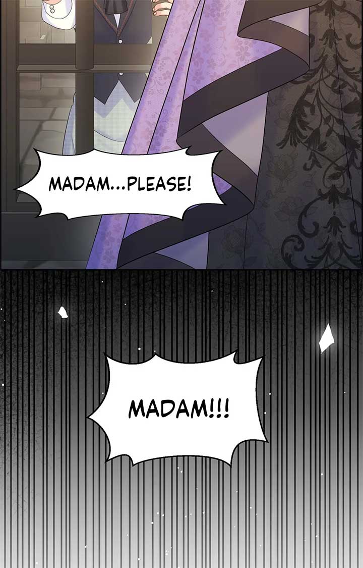Royal Redemption Chapter 68 - Page 80