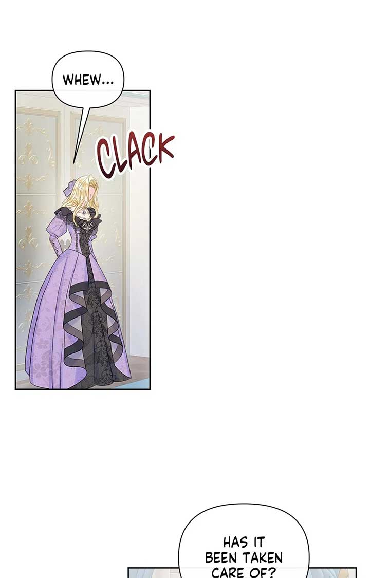 Royal Redemption Chapter 68 - Page 82