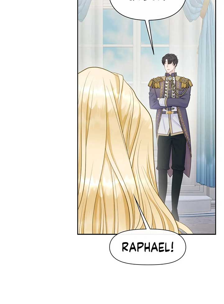 Royal Redemption Chapter 68 - Page 83