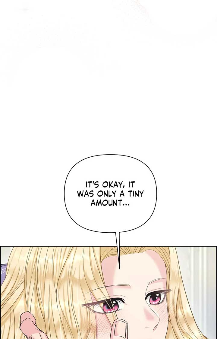 Royal Redemption Chapter 68 - Page 86