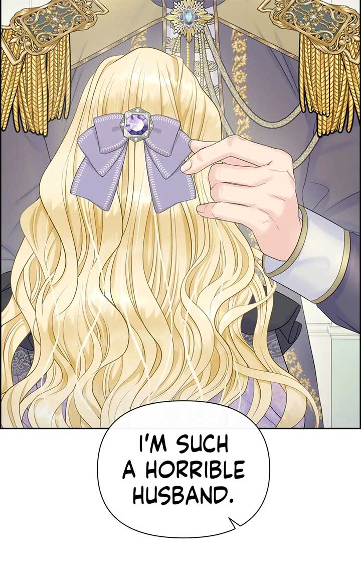 Royal Redemption Chapter 68 - Page 89