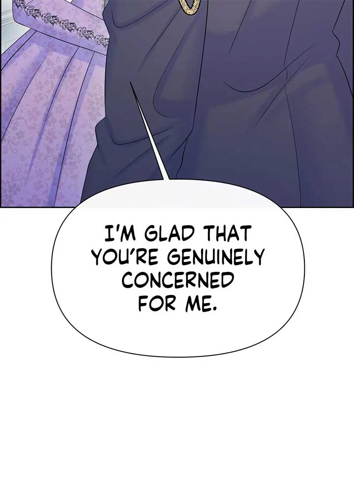 Royal Redemption Chapter 68 - Page 92
