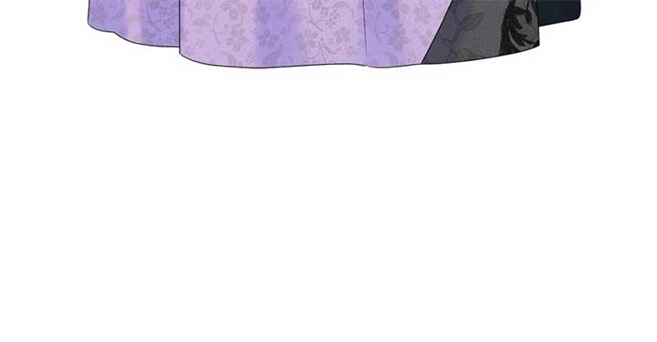 Royal Redemption Chapter 68 - Page 98