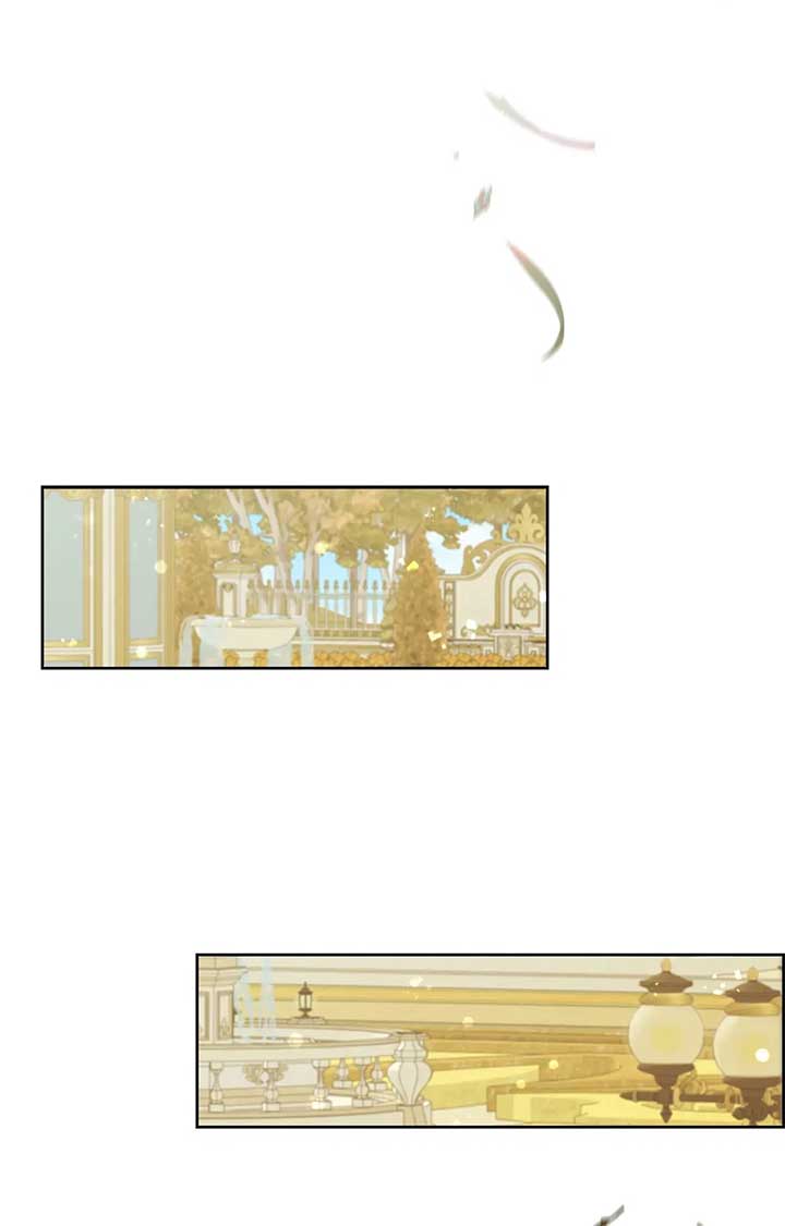 Royal Redemption Chapter 68 - Page 100